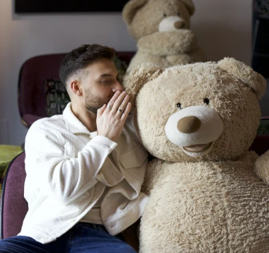 Andersen Boutique Hotel