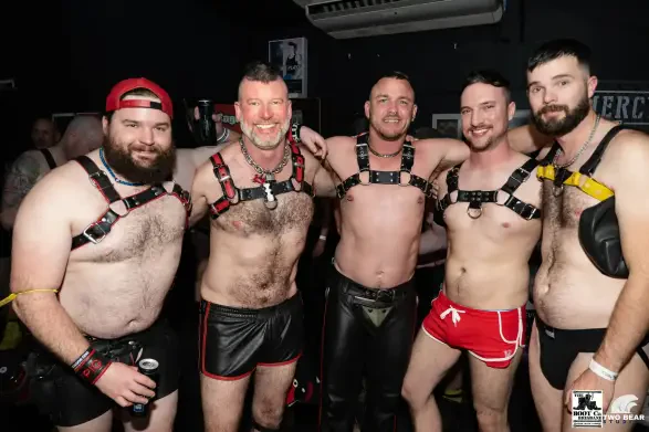 The Boot Co. Brisbane