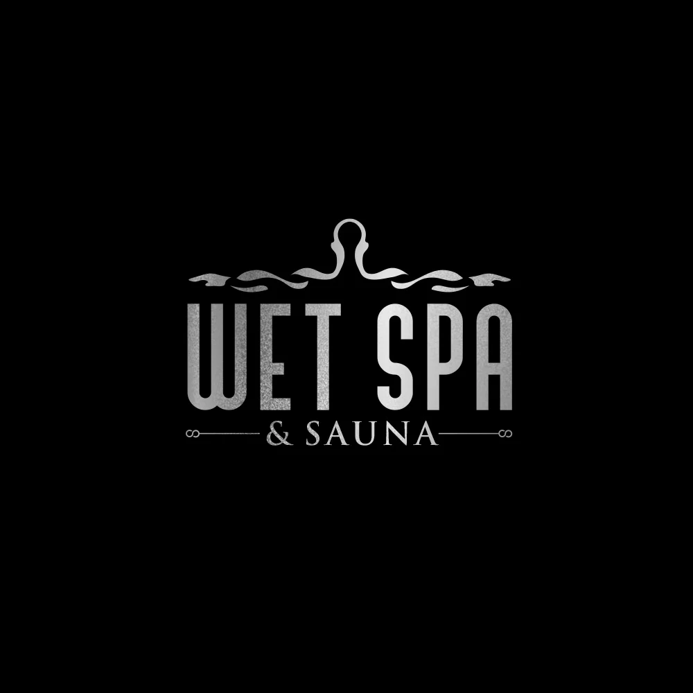 ISLAK Spa & Sauna