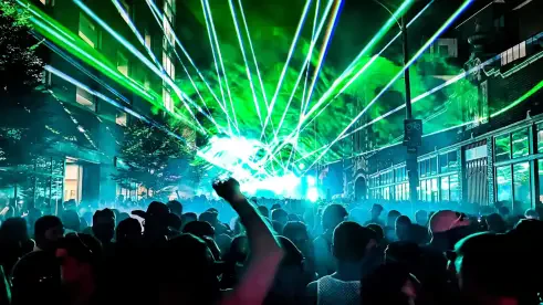 EGO Providence Rhode Island Nightclub EGO Providence Rhode Island Nightclub