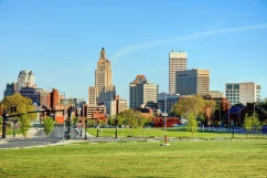 Gay Providence