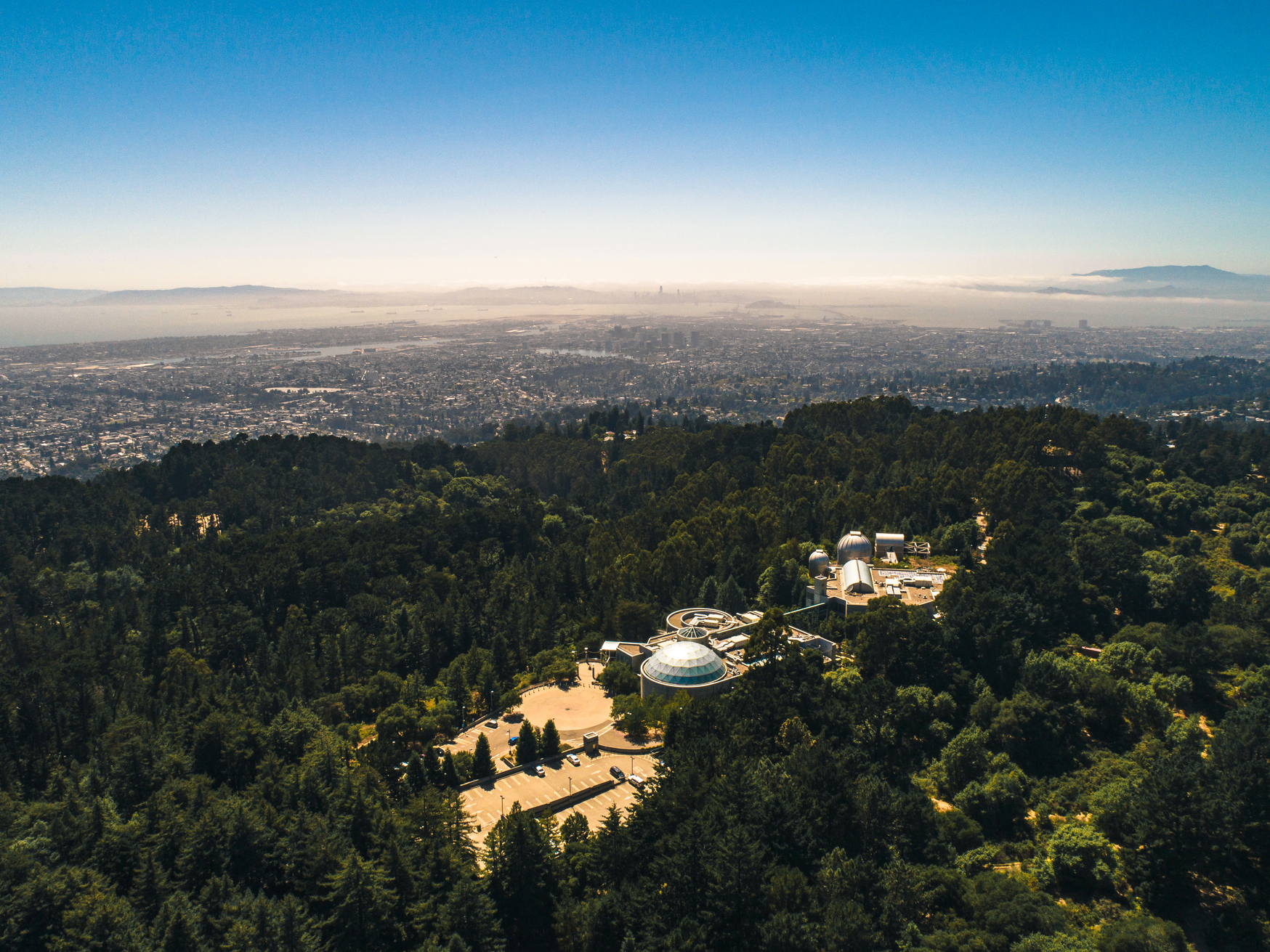 Discover the LGBTQ+ history of California’s Cannabis Trail