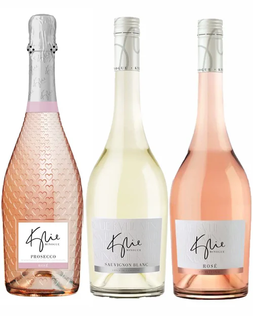 Top 10 drinks for UK huns: ranked and rated