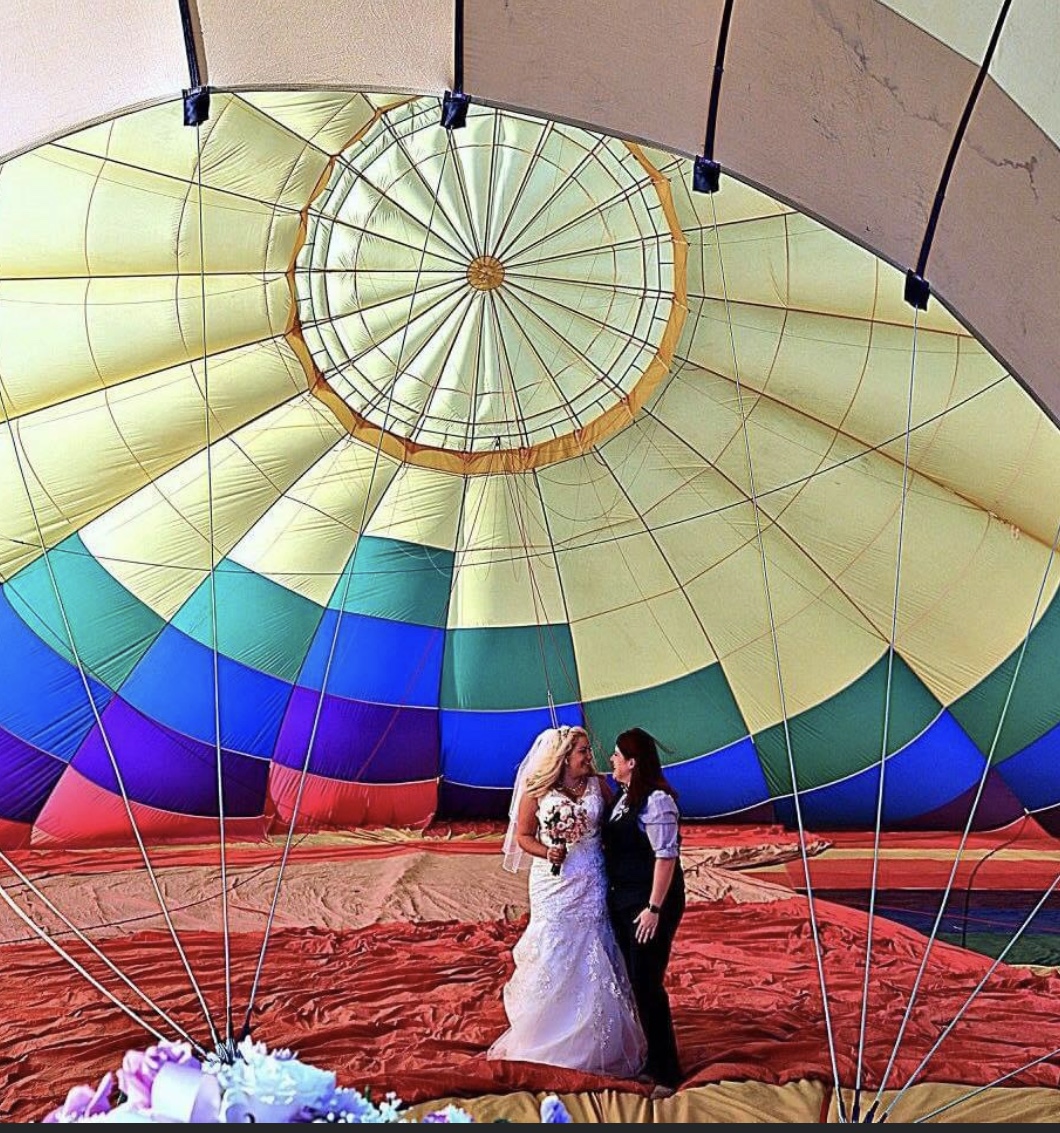 Discover the Great Outdoors in Scottsdale, Arizona