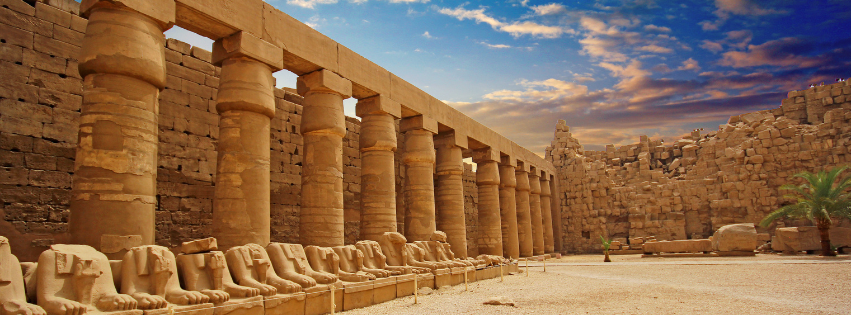 How gay was ancient Greece? The best LGBT+ history monuments