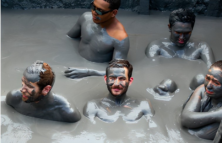A Gay Guide to Cartagena