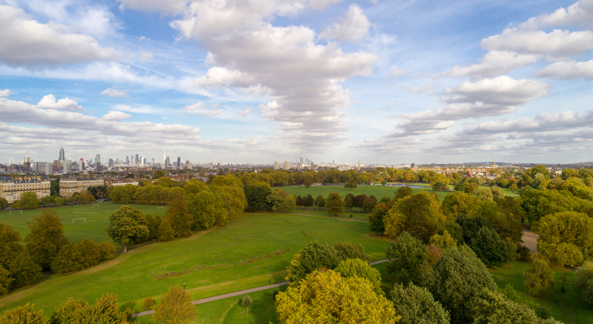 Gay Clapham: Discover One of London's Biggest Gayborhoods