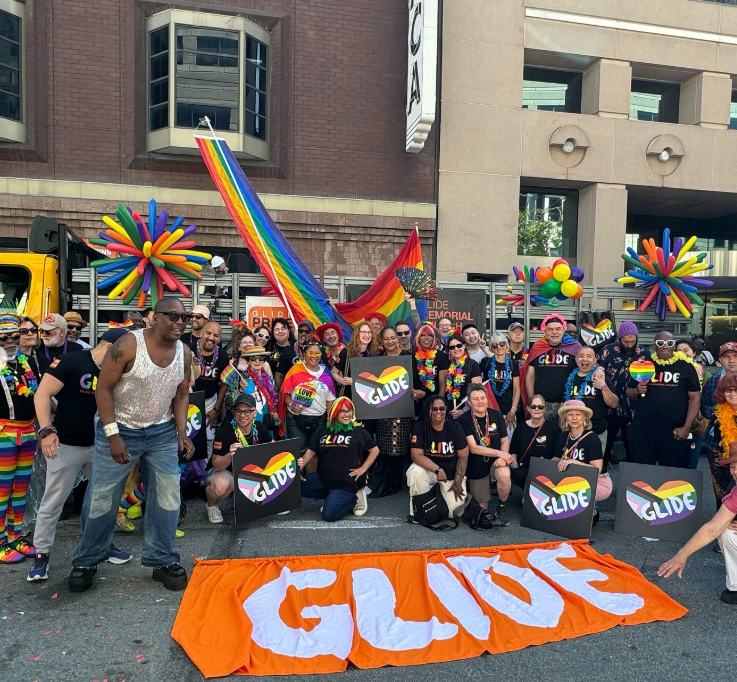 The Best Gay Friendly Churches in the USA