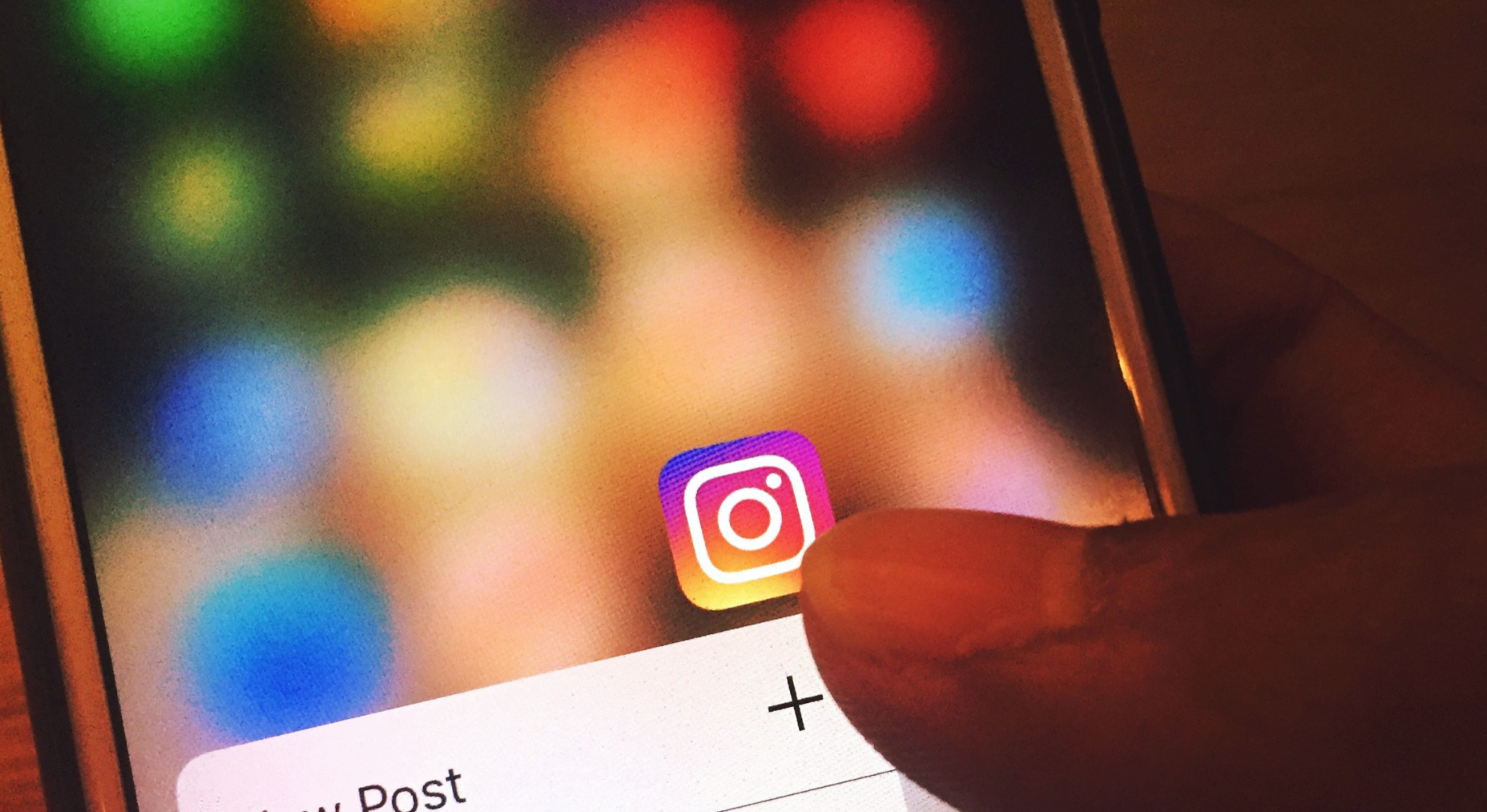 How Do Instagays Afford To Travel So Much?