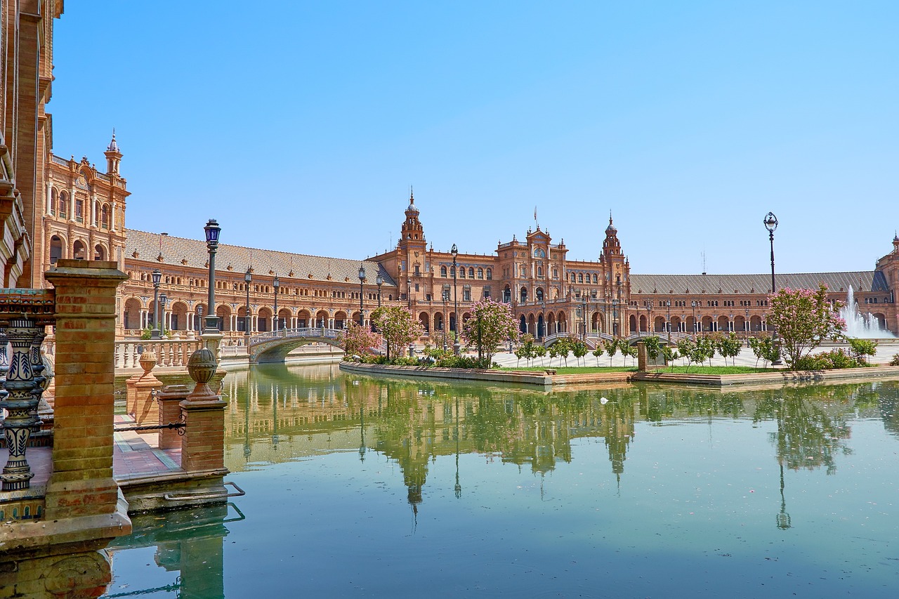 LGBTQ+ Solo Travel: the Best Cities to Visit