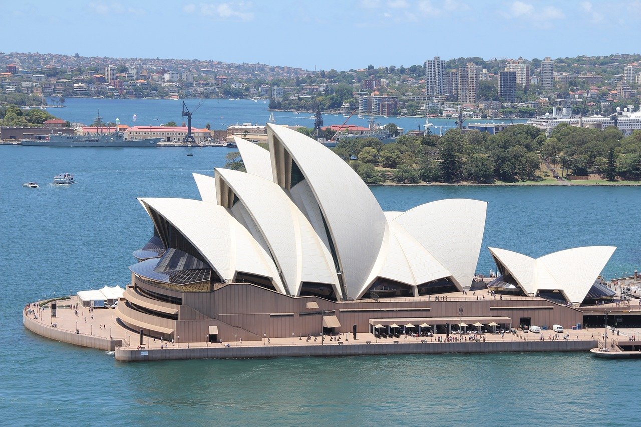 LGBTQ+ Solo Travel: the Best Cities to Visit