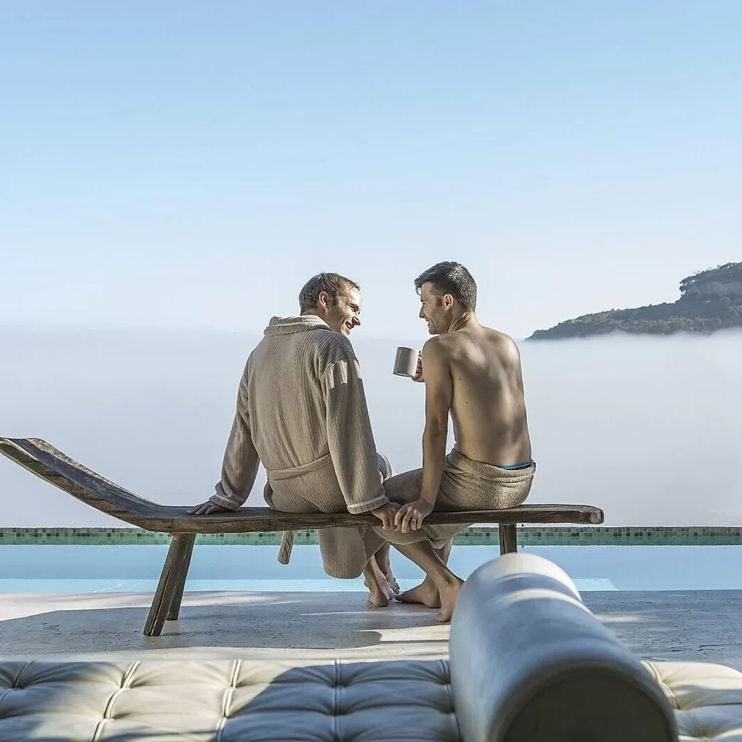 Best Gay Cruises 2025: Atlantis, Gay Sail & more