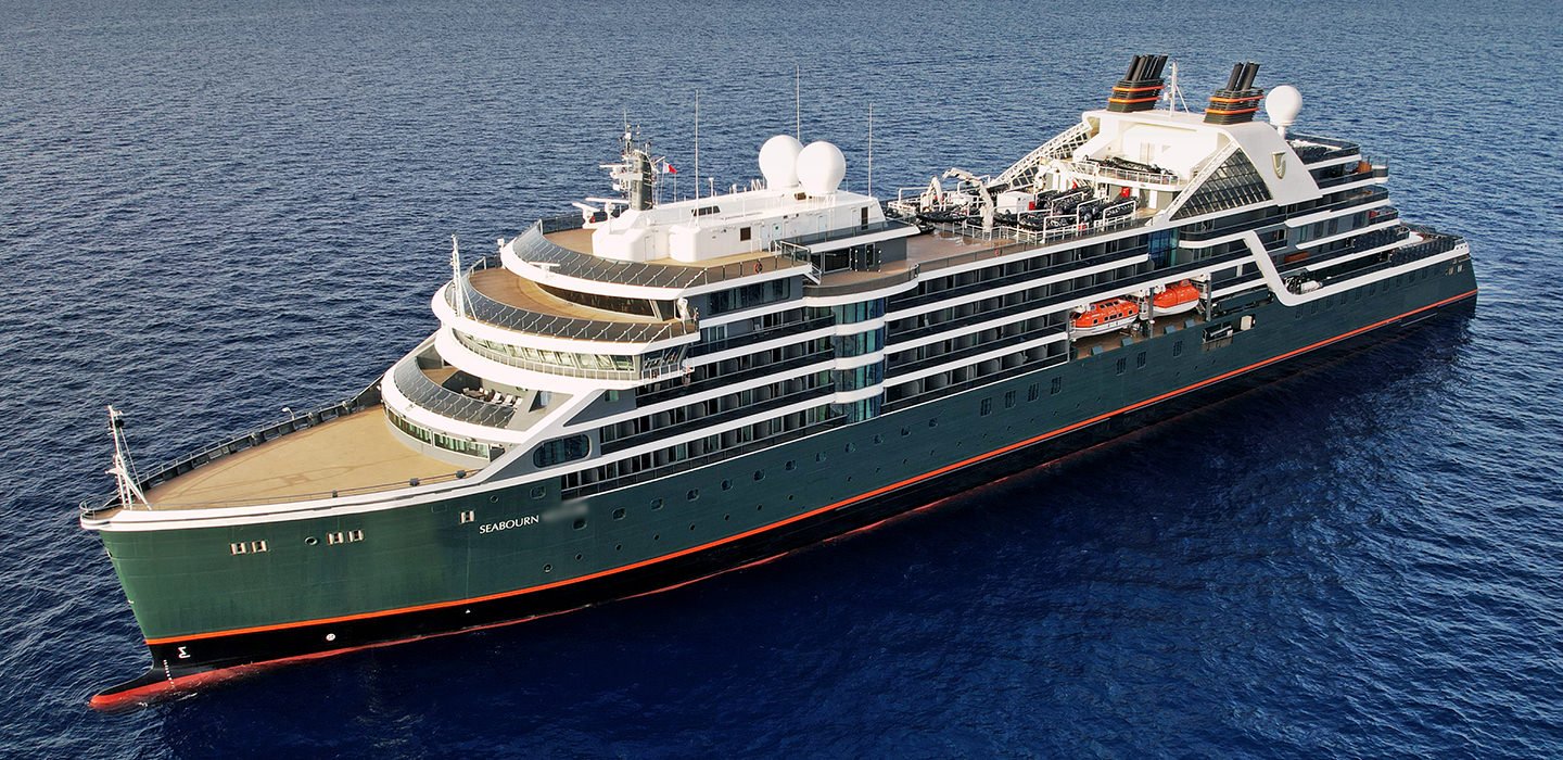 Best Gay Cruises 2025: Atlantis, Gay Sail & more