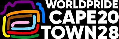 WorldPride 2028 in Cape Town: Everything You Need to Know