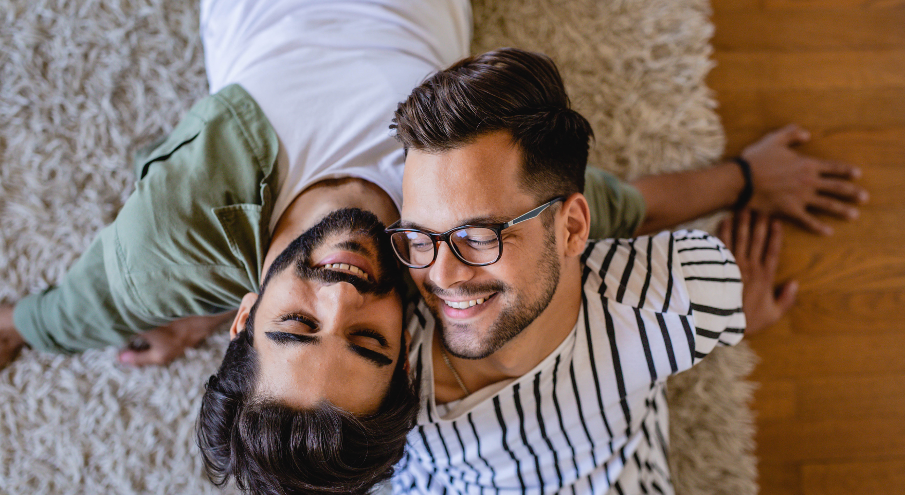  Italy gay honeymoon