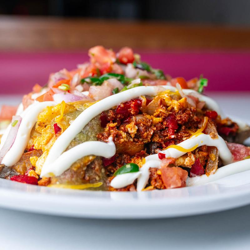Kansas City After Dark: Where Queer Culture, Cuisine & Cabaret Collide