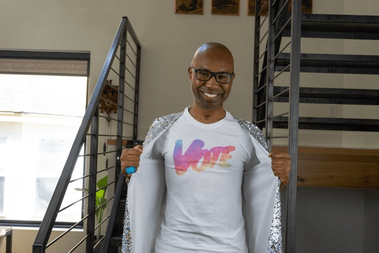 Queer Kansas City: A Guide to LGBTQ-Owned Spots
