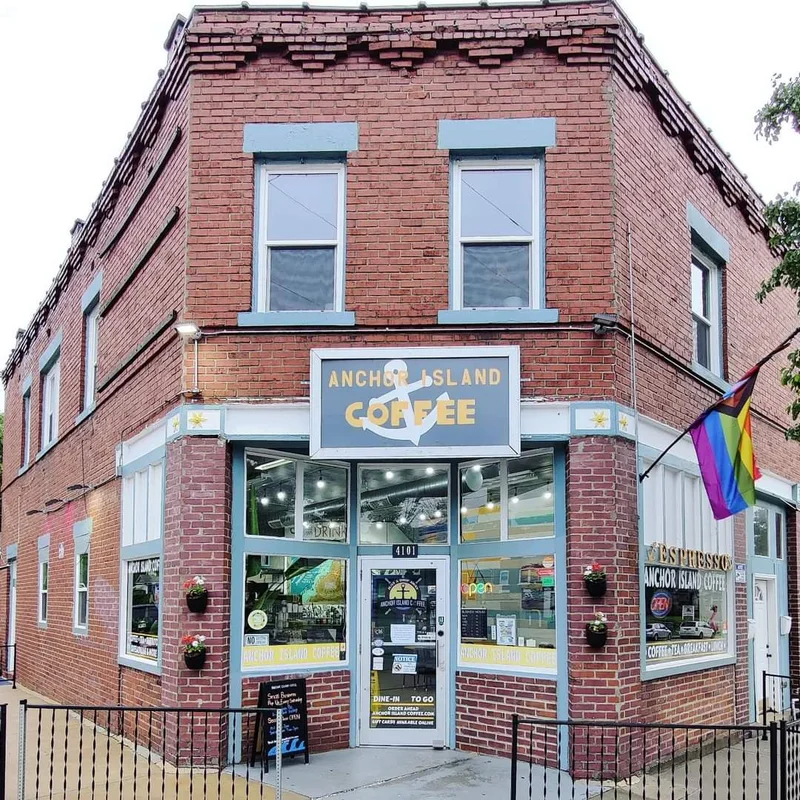 Queer Kansas City: A Guide to LGBTQ-Owned Spots