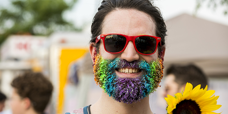 Queer Kansas City: A Guide to LGBTQ-Owned Spots