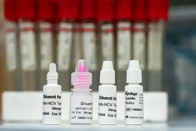 Servicios Gays Sofía