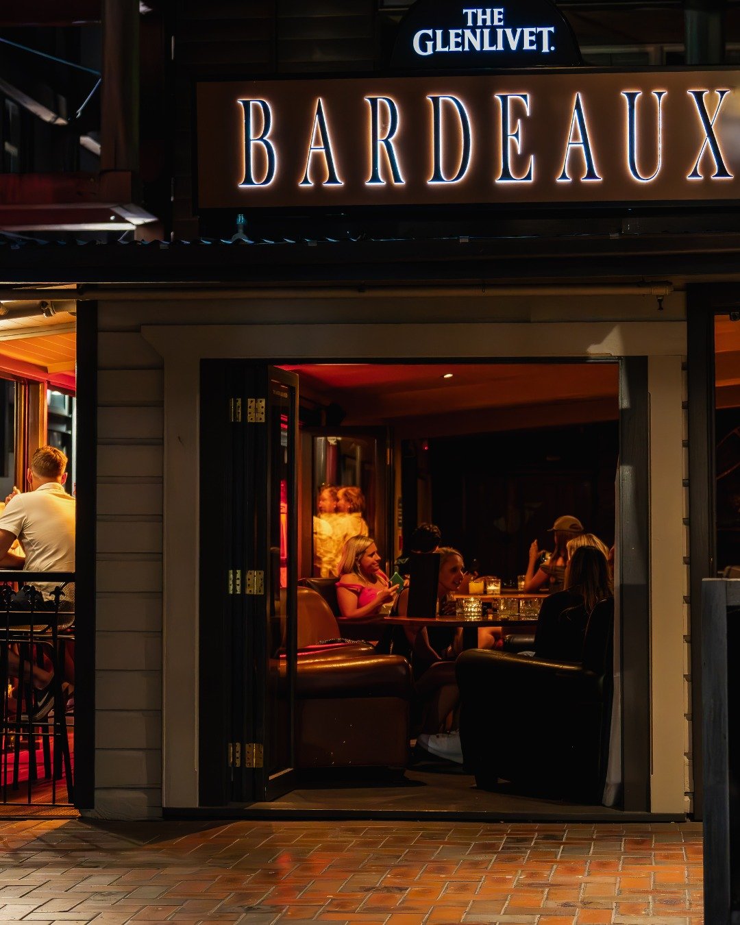 Bardeaux