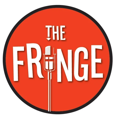 The Fringe Bar