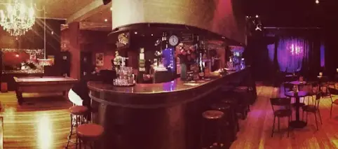the-fringe-bar-wellington-main The Fringe Bar
