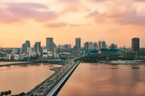 Gay Johor Bahru