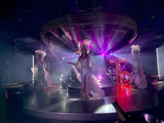 /sapporo-gay-bars/