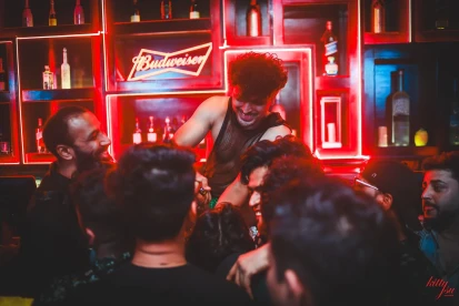 Mumbai