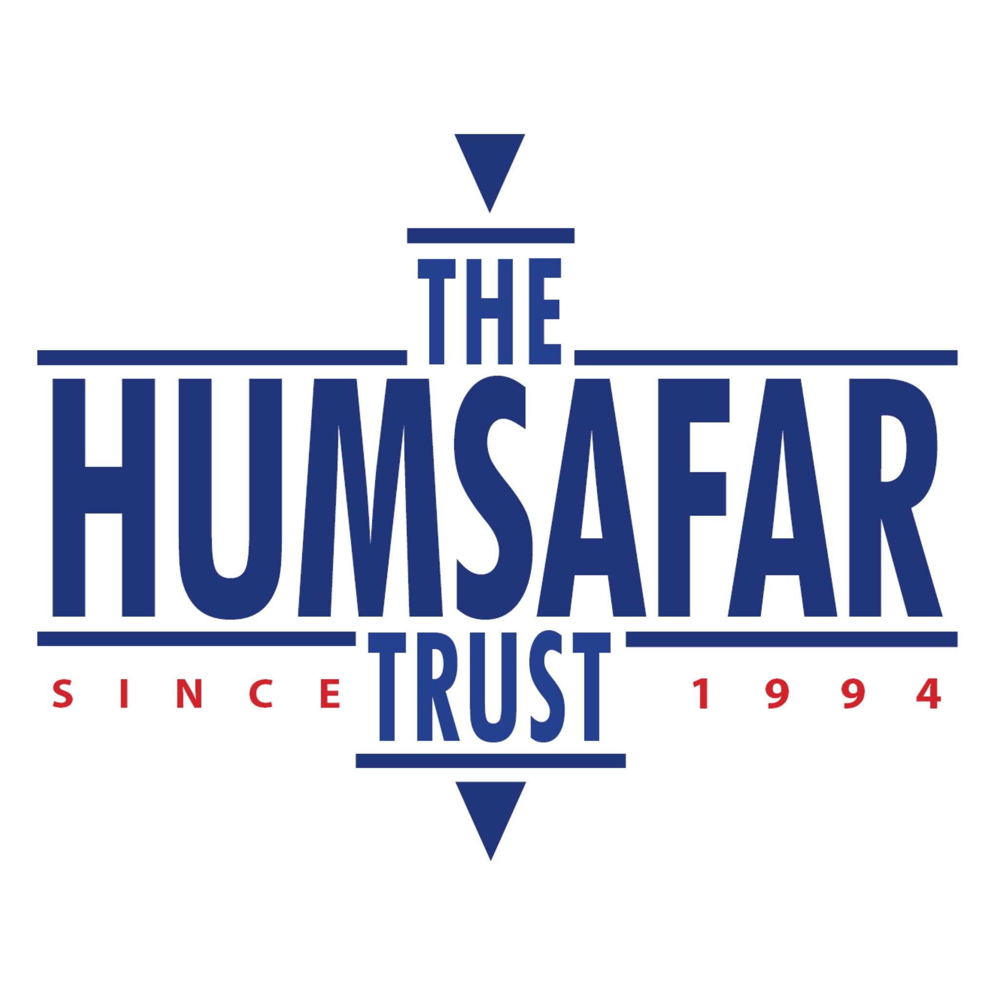 Fiducia di Humsafar