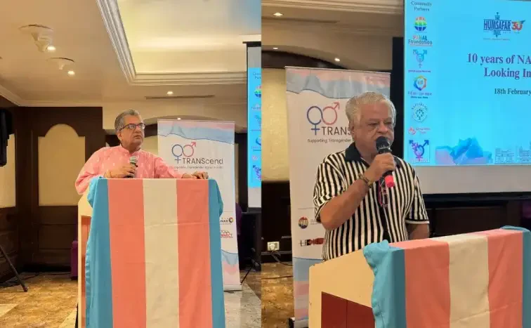 humsafar-trust-mumbai-main Humsafar Trust