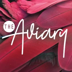 The Aviary
