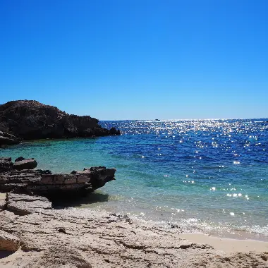 Νησί Rottnest
