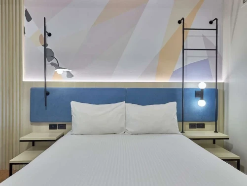 ibis Perth