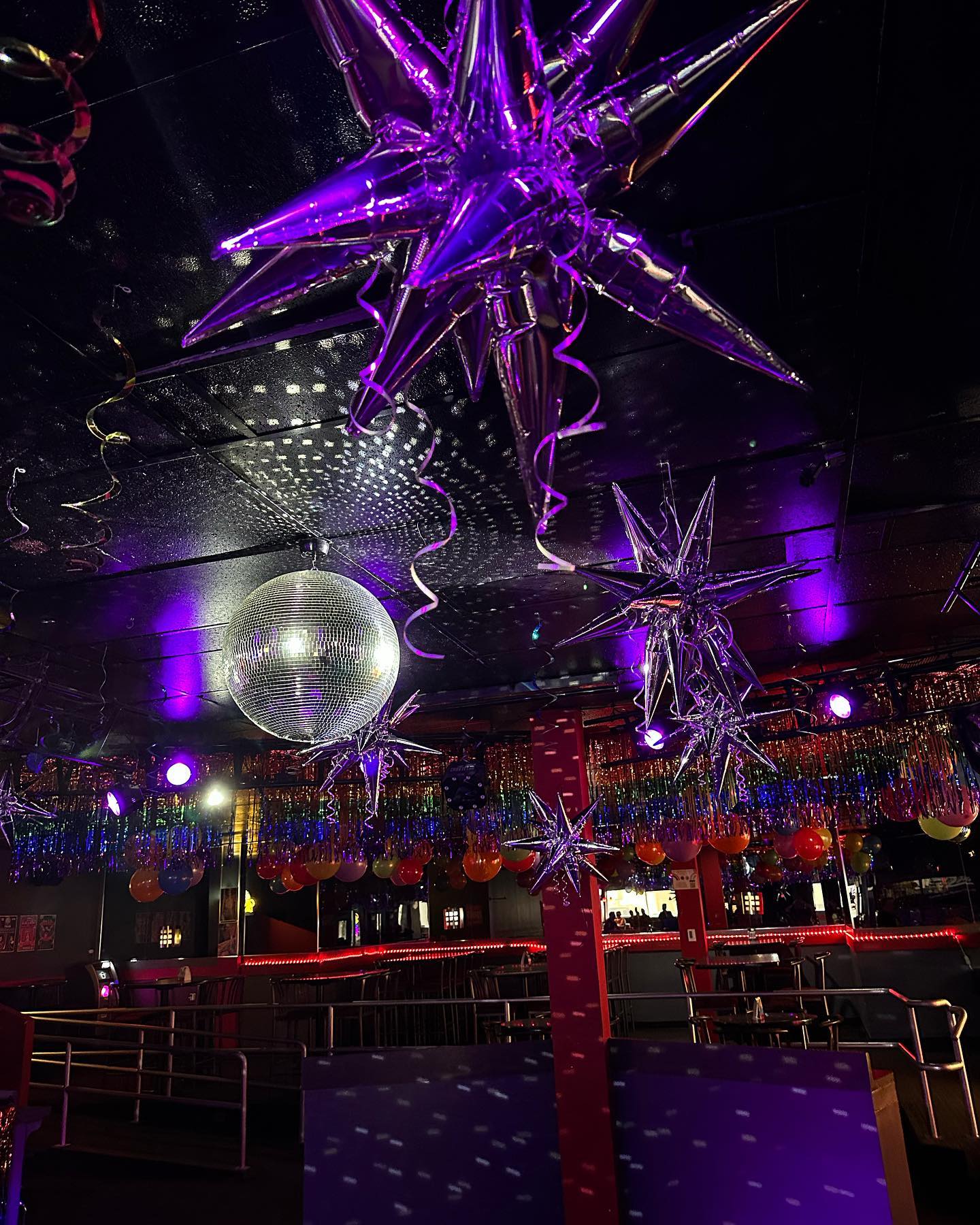 Club 200