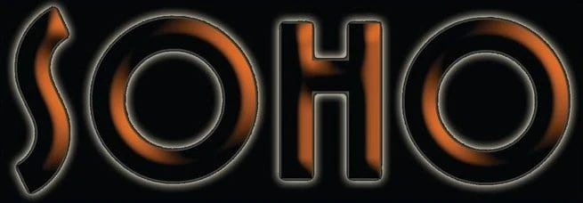 SOHO Ferndale Bar Detroit Michigan