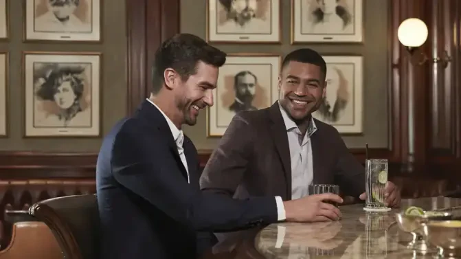 Willard InterContinental Washington, D.C.