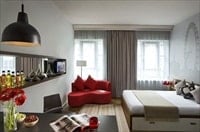 Citadines Apart'hotel Holborn