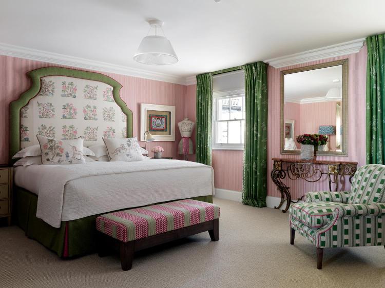 Hotel Haymarket