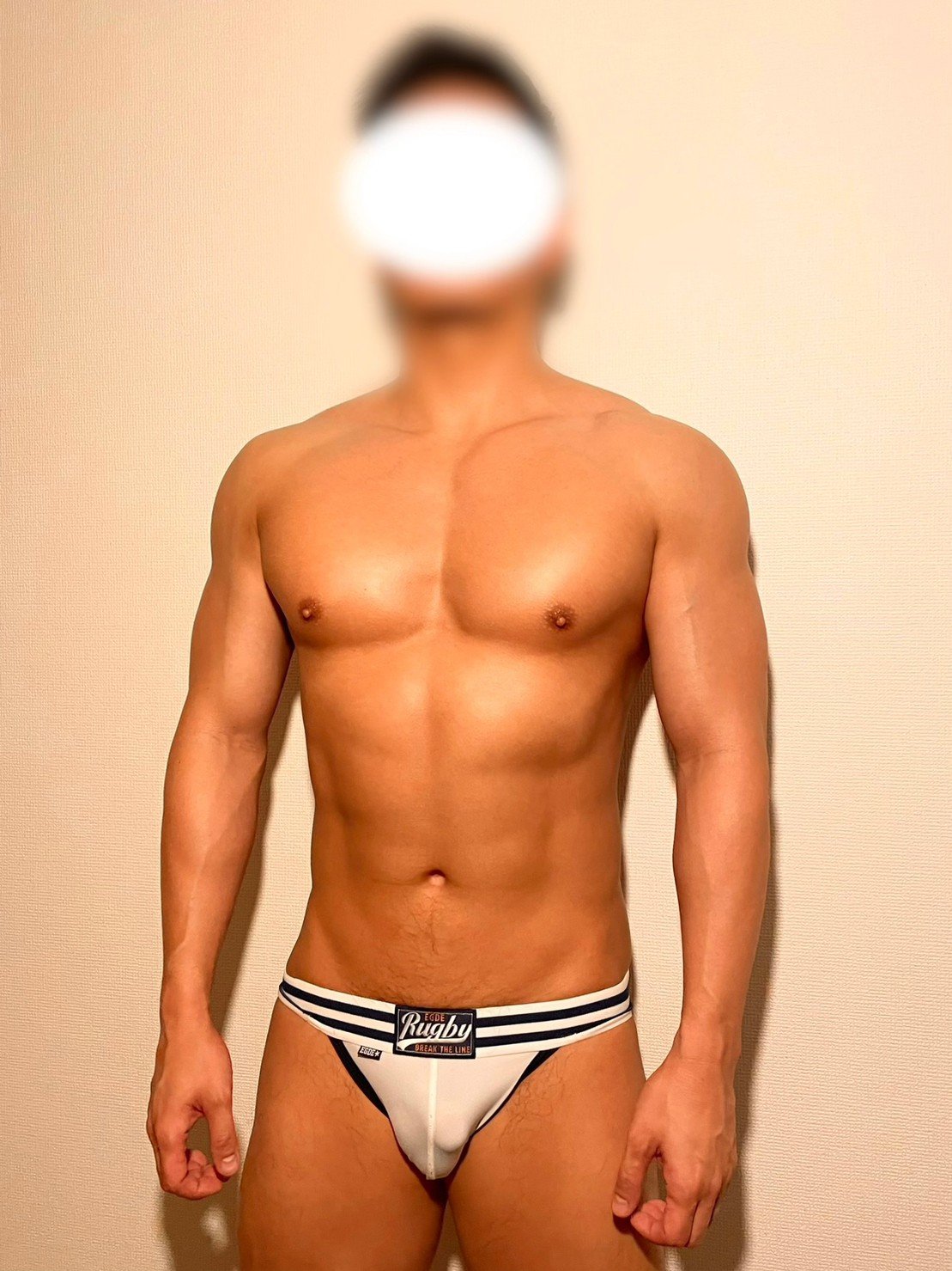 MEN'S MODE