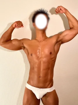 MEN'S MODE