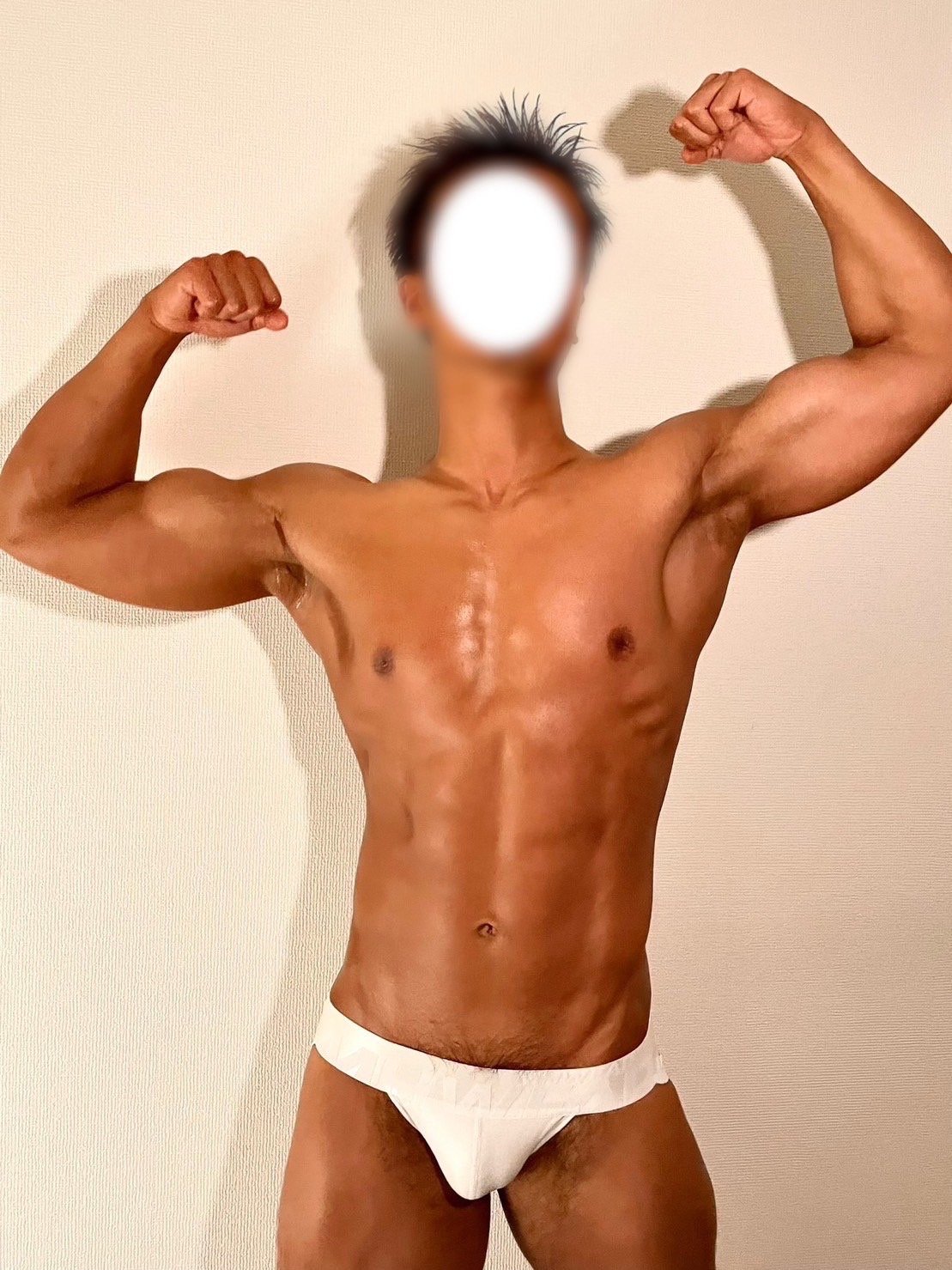 MEN'S MODE