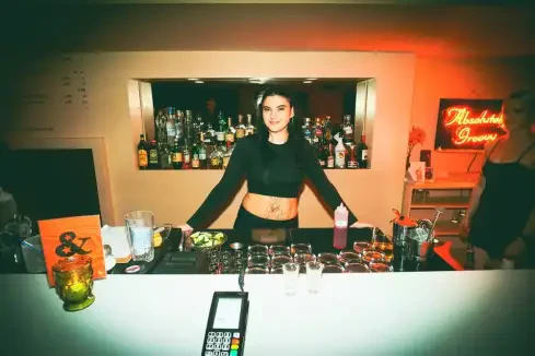 andthenyou  hamilton