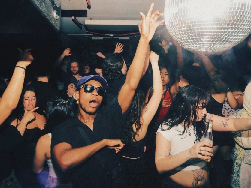 andthenyou  hamilton