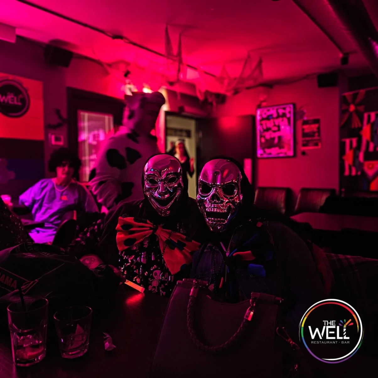 the-well-hamilton-ontario