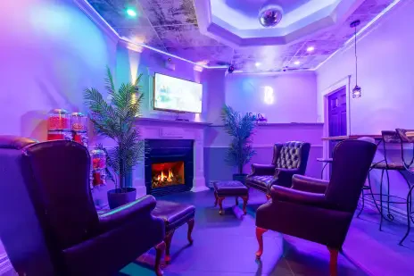 sauna-back-boys-quebec