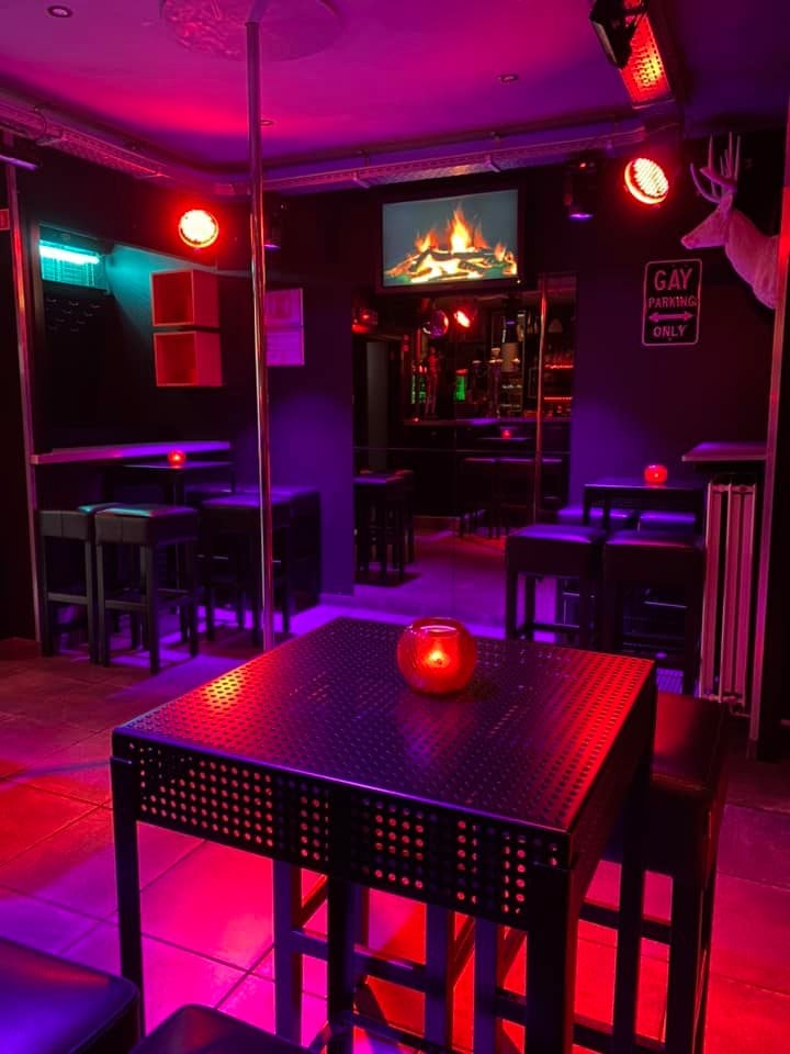 valetino-ostend-gay-bar