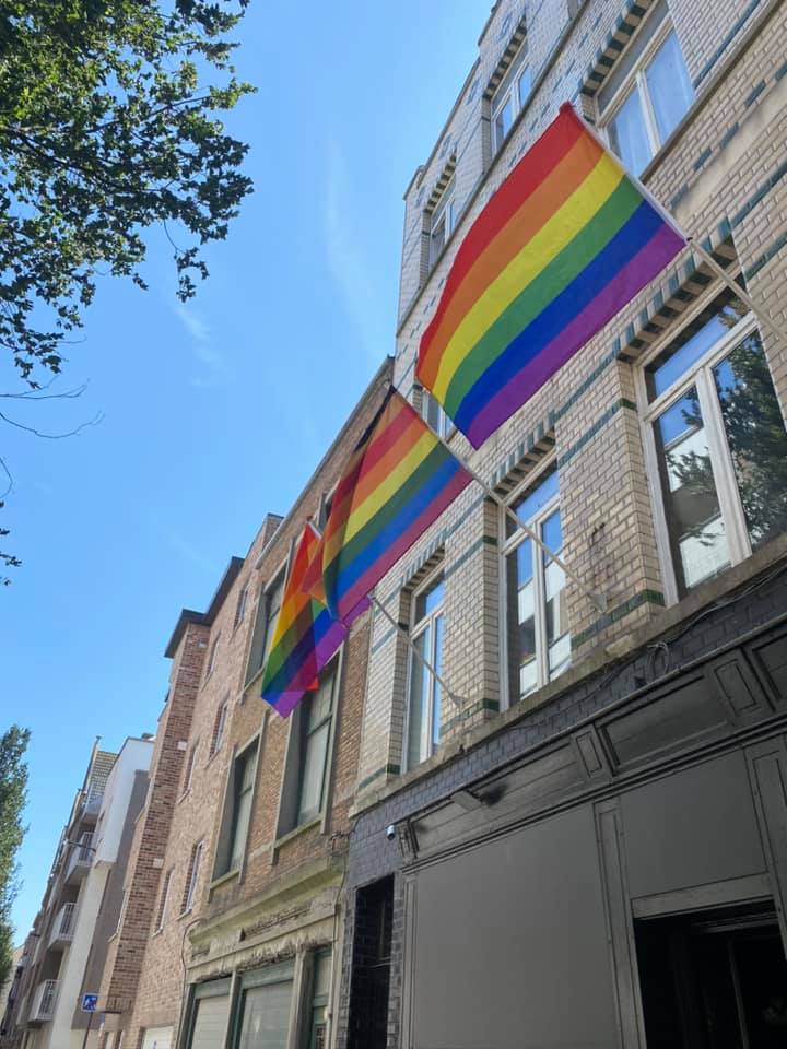 valetino-ostend-gay-bar