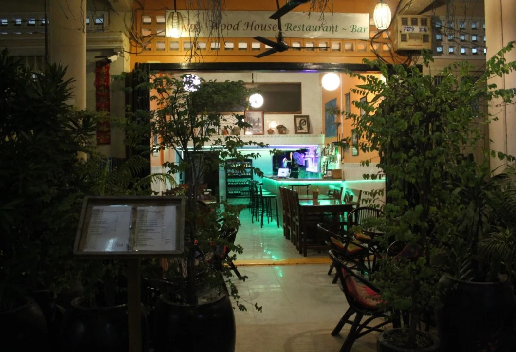woodhouse-battambang-gay-bar